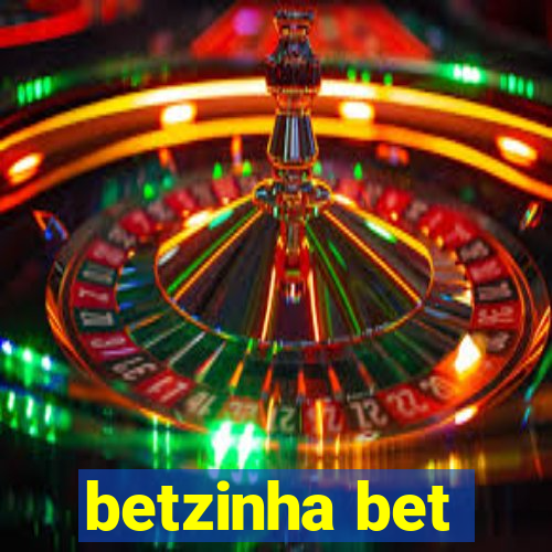 betzinha bet